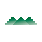 Green Hills MULTI IDE logo
