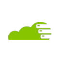 GreenCloud Dedicated Servers logo