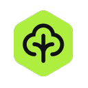 GreenGeeks WooCommerce Hosting logo