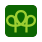 Greenhouse School Websites logo