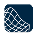 GreenPow Managed Cloud VPS logo