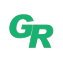 GreenRope logo