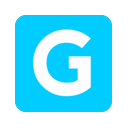 Greetly logo