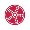 Grenadine logo