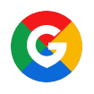 Grid My Business logo