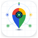 GridBeacon logo