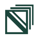 GridPane logo