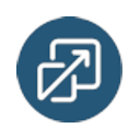 gridscale Cloud Computing logo