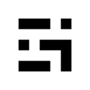 Gridwise logo