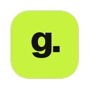 Grindly logo