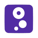 Grip Lead Retrieval logo