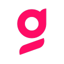 Grizz Company Enrichment API logo