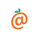 GRO Paid Memberships logo