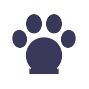 Groomer.io logo