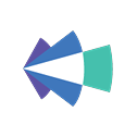 Groove by Clari logo