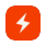 GroqCloud logo
