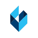 Ground Labs Enterprise Recon logo