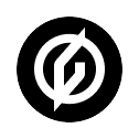 Group-IB Attack Surface Management logo