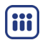 Group-Office logo