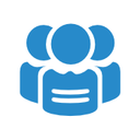 GroupDocs.Redaction logo