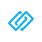 GroupSolver logo