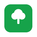 Grove FP logo