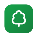 Grove HR logo