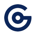 Growbots logo