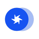 GrowthLoop logo
