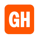 Grubhub Direct logo