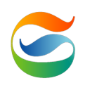 GS Neotek Multi-CDN logo