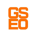 GSEOeditor logo