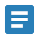 GSmartControl logo