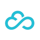 GSTZen logo