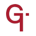 GTHost Dedicated Servers logo
