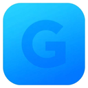 GTMKit Quota Planning logo