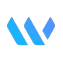 GTrack logo