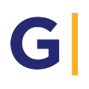 GTranslate logo