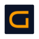 GTXGaming Last Oasis Hosting logo