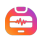 Guance Mobile RUM logo
