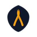 Guardian Route logo