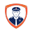 GuardsPro logo