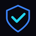 guardtour.app logo