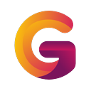 GuardTrac logo