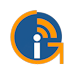 Guest Internet logo