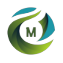 Guestio logo