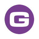 Guestlist logo