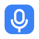 GuestLoop logo