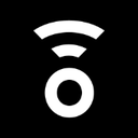 GuestMaker logo