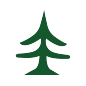 GuestTracker logo